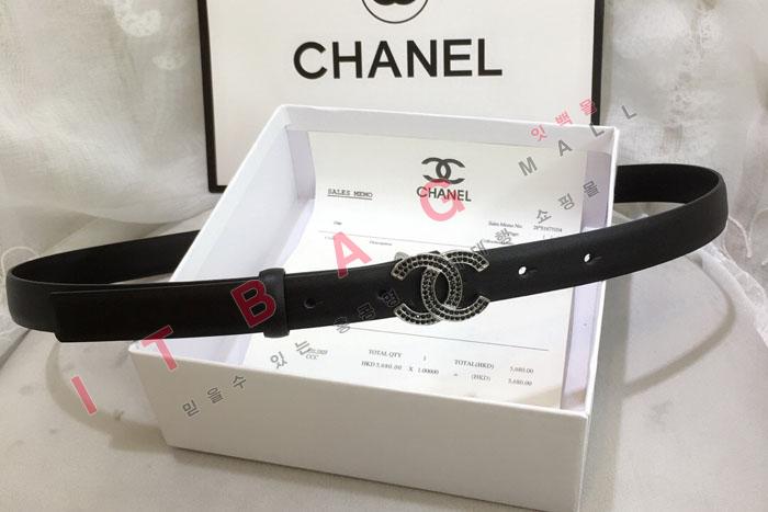  Ʈ CL78066  2.0CM