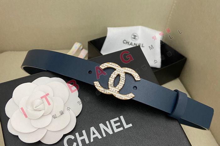  Ʈ CL78070  2.5CM