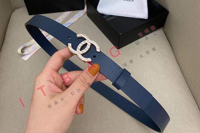  Ʈ CL78070  2.5CM