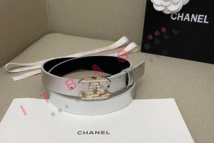  Ʈ CL78071  2.5CM