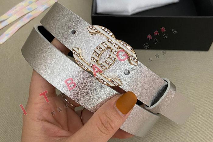  Ʈ CL78071  2.5CM