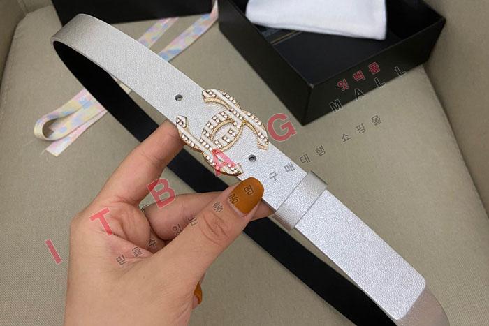  Ʈ CL78071  2.5CM