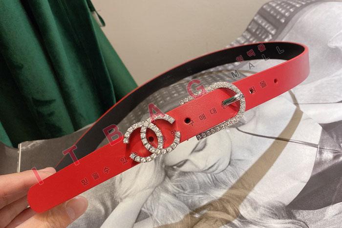  Ʈ CL78073  2.0CM