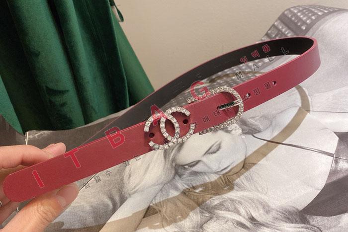  Ʈ CL78075  2.0CM