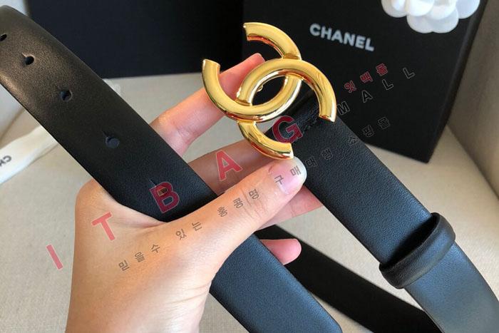  Ʈ CL78076  3.0CM