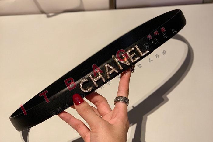  Ʈ CL78080  2.0CM