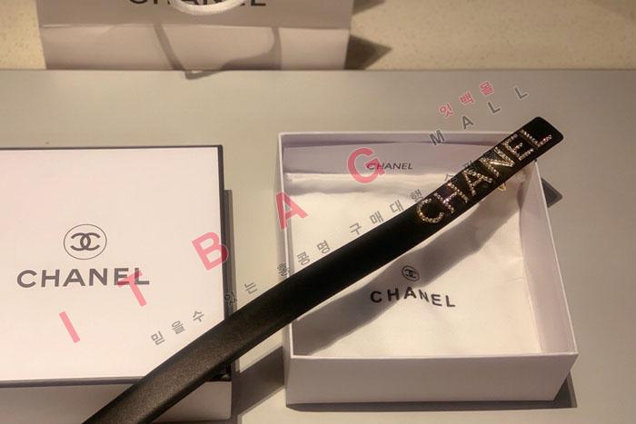  Ʈ CL78080  2.0CM