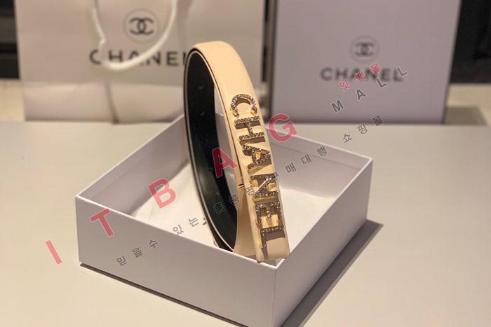  Ʈ CL78081  2.0CM