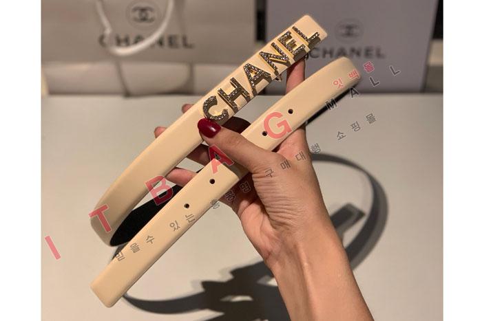  Ʈ CL78081  2.0CM