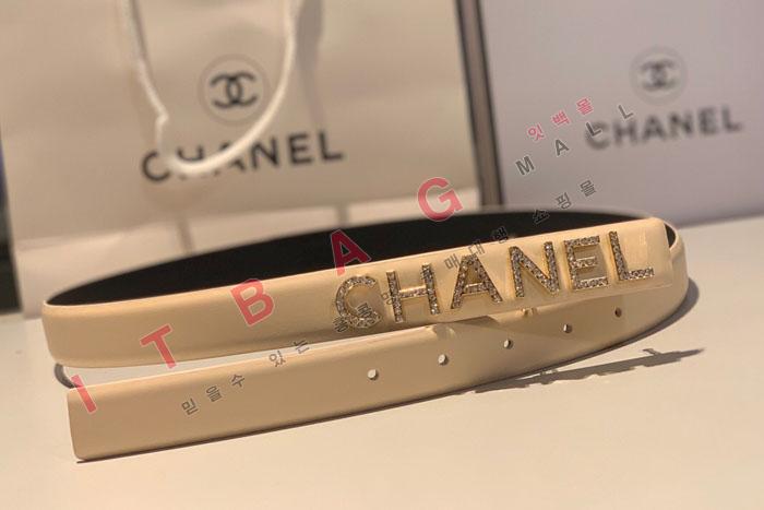  Ʈ CL78081  2.0CM