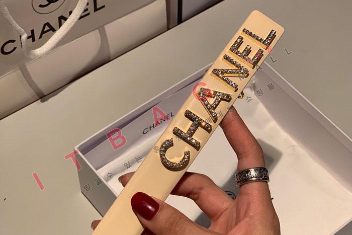 Ʈ CL78081  2.0CM