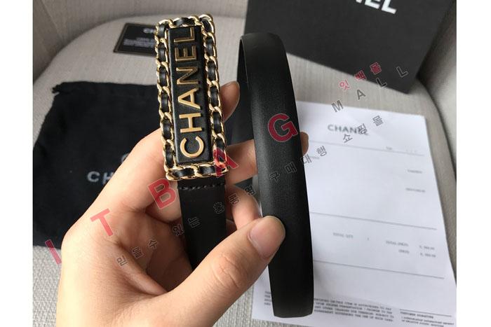  Ʈ CL78082  2.0CM
