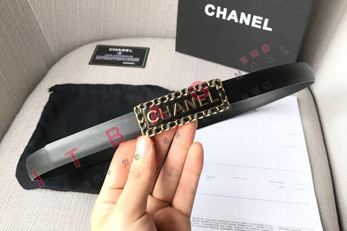  Ʈ CL78082  2.0CM