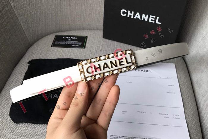  Ʈ CL78083  2.0CM