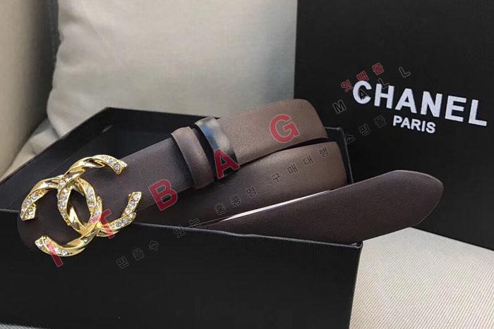  Ʈ CL78085  2.5CM