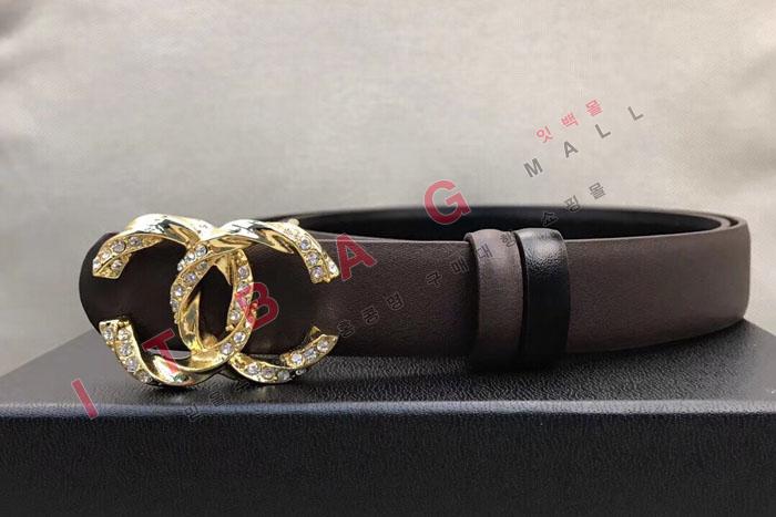  Ʈ CL78085  2.5CM
