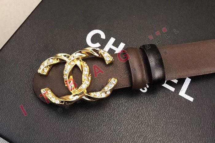  Ʈ CL78085  2.5CM