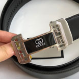  Ʈ G39035  3.5CM