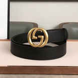  Ʈ G39038  3.0CM