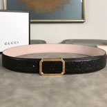  Ʈ G39041  4.0CM