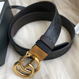  Ʈ G39042  3.8CM