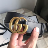  Ʈ G39025  3.5CM
