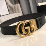  Ʈ G39045  3.7CM
