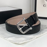  Ʈ G39051  4.0CM