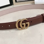  Ʈ G39061  2.5CM