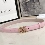  Ʈ G39062  2.5CM