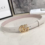  Ʈ G39063 2.5CM