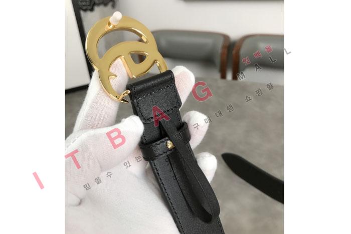   Ʈ G39066  3.0CM
