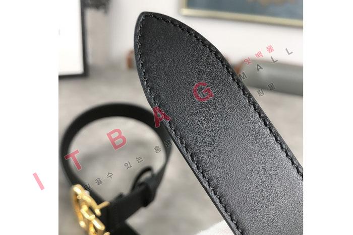   Ʈ G39066  3.0CM