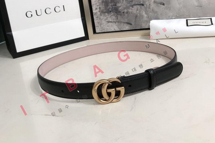  Ʈ G39064 2.5CM