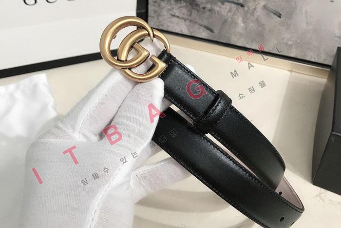  Ʈ G39064 2.5CM