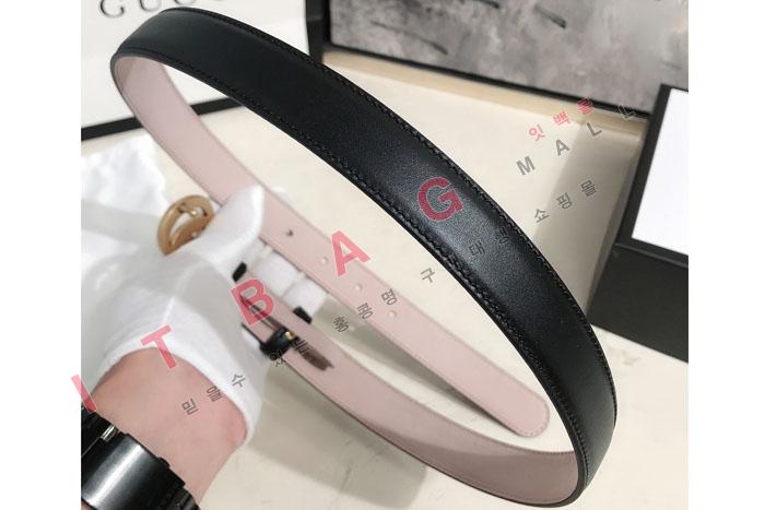  Ʈ G39064 2.5CM