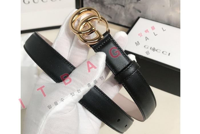  Ʈ G39064 2.5CM