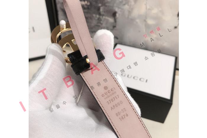  Ʈ G39064 2.5CM