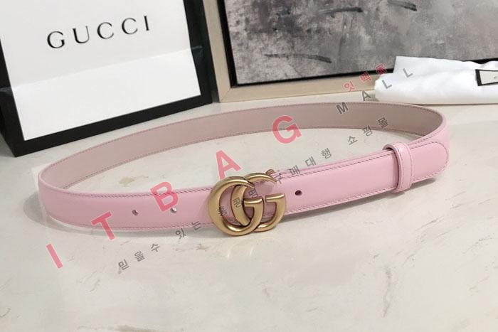  Ʈ G39062  2.5CM