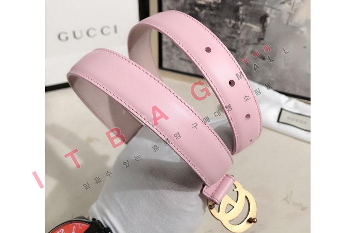  Ʈ G39062  2.5CM