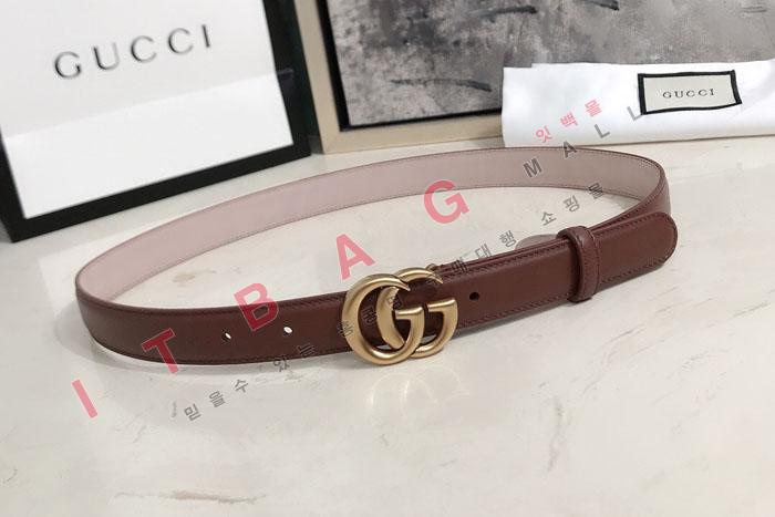  Ʈ G39061  2.5CM