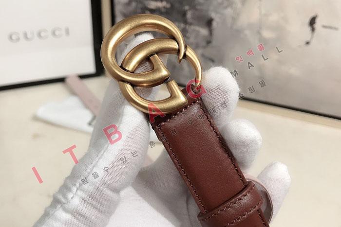  Ʈ G39061  2.5CM