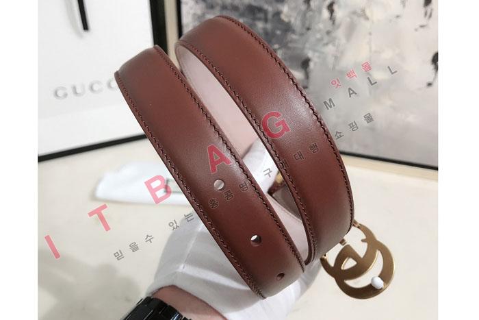  Ʈ G39061  2.5CM
