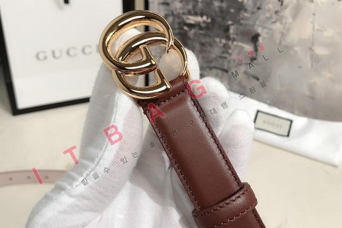  Ʈ G39061  2.5CM