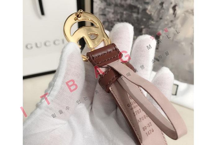  Ʈ G39061  2.5CM