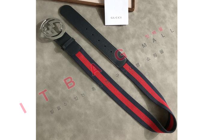  Ʈ G39060  4.0CM