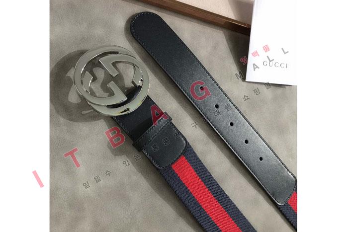  Ʈ G39060  4.0CM