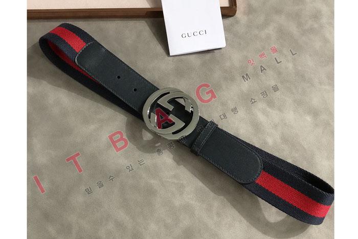  Ʈ G39060  4.0CM