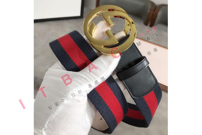  Ʈ G39058  4.0CM