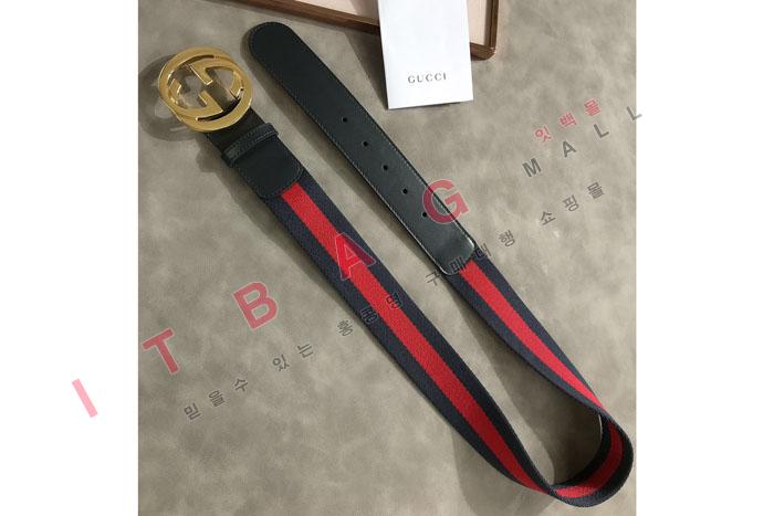 Ʈ G39058  4.0CM